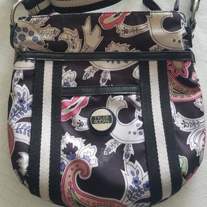 Casual Purse by Tyler Roden